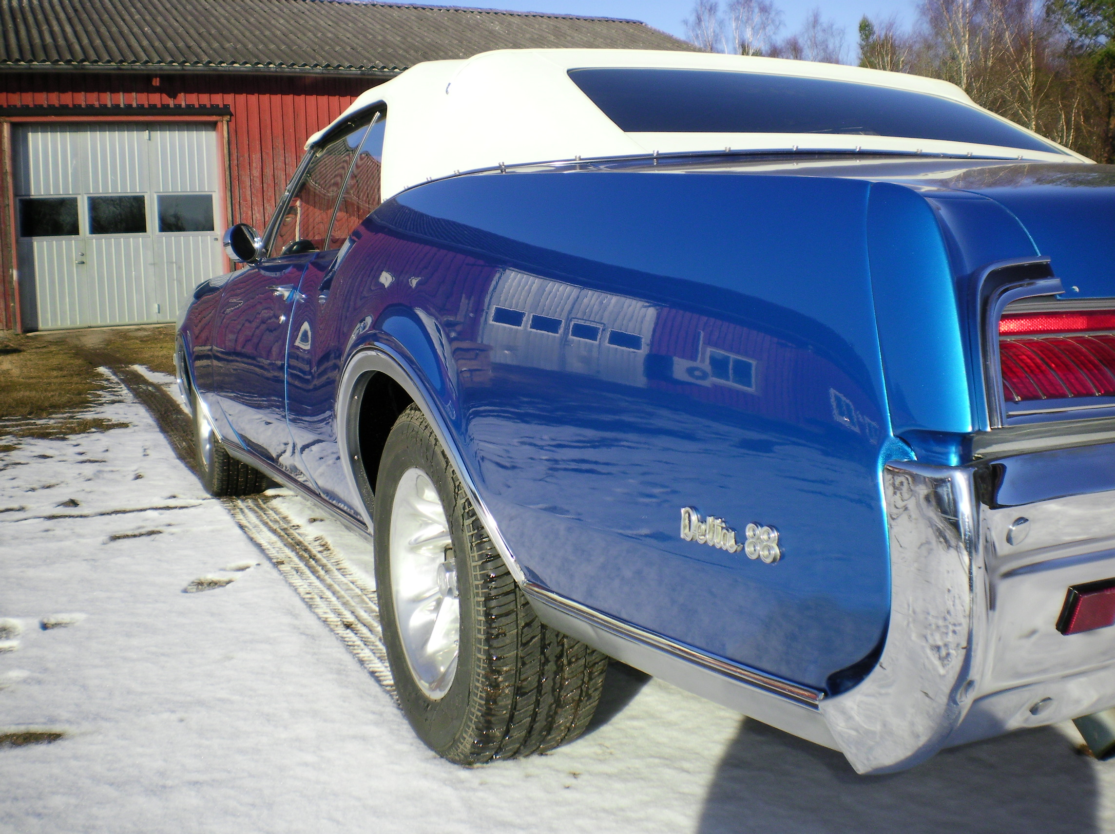 Nya bilder -67 Olds 002.JPG